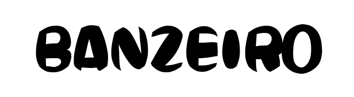 Oligarch  Free Fonts Download