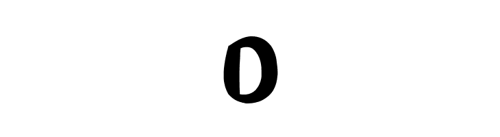 Oligarch  Free Fonts Download