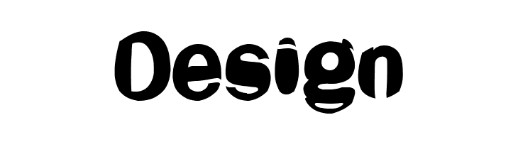 Oligarch  Free Fonts Download