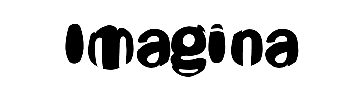 Oligarch  Free Fonts Download