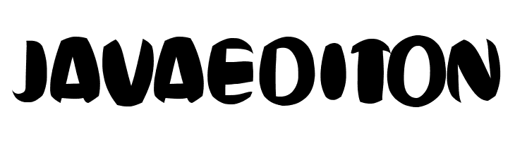 Oligarch  Free Fonts Download