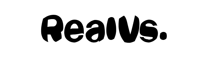 Oligarch  Free Fonts Download