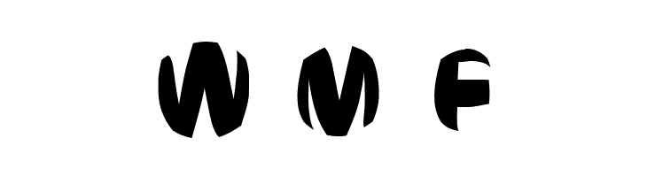 Oligarch  Free Fonts Download
