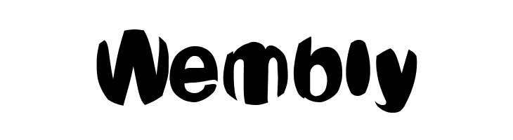 Oligarch  Free Fonts Download