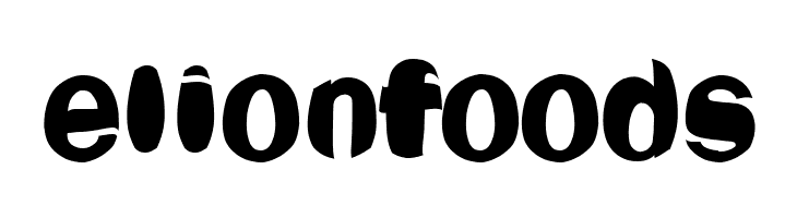 Oligarch  Free Fonts Download