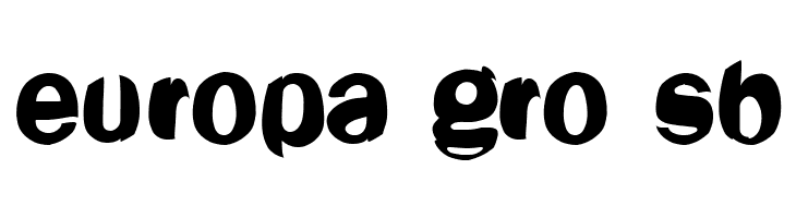 Oligarch  Free Fonts Download