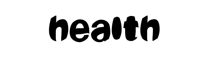 Oligarch  Free Fonts Download