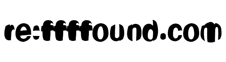 Oligarch  Free Fonts Download