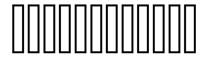 Rupe Outline Bold  Free Fonts Download