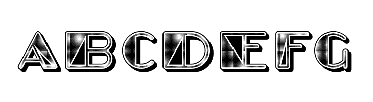 Kosaken Regular  Free Fonts Download