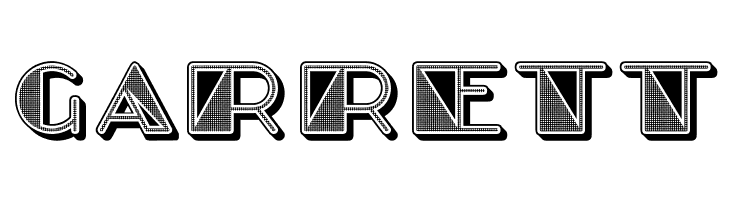 Kosaken Regular  Free Fonts Download