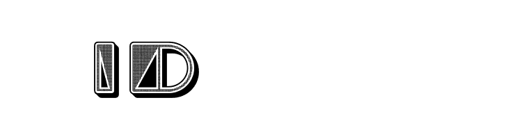 Kosaken Regular  Free Fonts Download