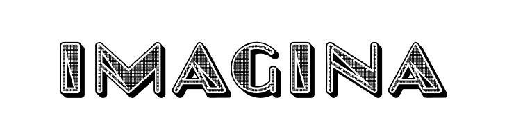 Kosaken Regular  Free Fonts Download