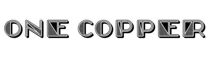 Kosaken Regular  Free Fonts Download