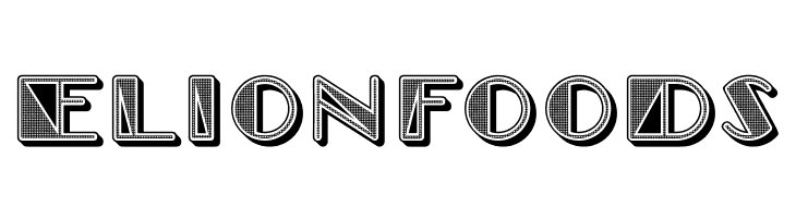 Kosaken Regular  Free Fonts Download