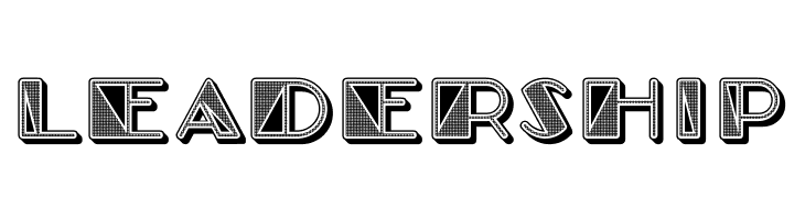 Kosaken Regular  Free Fonts Download