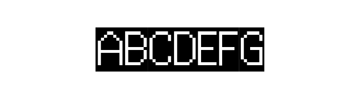 Relinquish Regular  Free Fonts Download