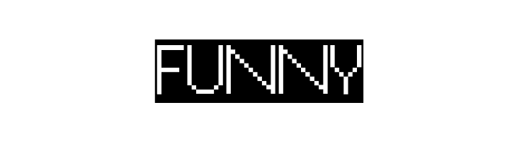 Relinquish Regular  Free Fonts Download