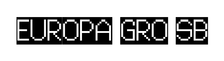 Relinquish Regular  Free Fonts Download