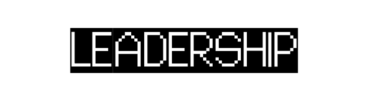 Relinquish Regular  Free Fonts Download