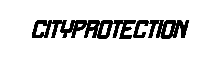 Cyrillic Attitudes Italic  Free Fonts Download