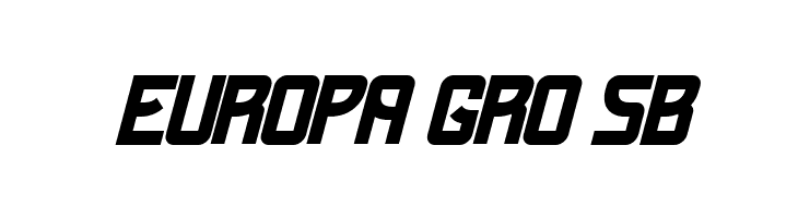 Cyrillic Attitudes Italic  Free Fonts Download