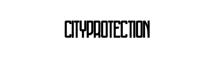 Cyrillic Attitudes U Condensed  Free Fonts Download