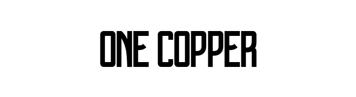 Cyrillic Attitudes Condensed  Free Fonts Download