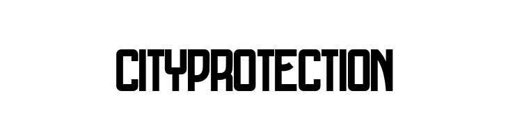 Cyrillic Attitudes Condensed  Free Fonts Download