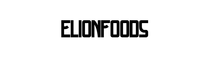 Cyrillic Attitudes Condensed  Free Fonts Download