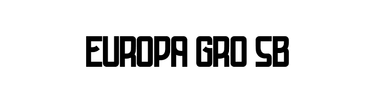 Cyrillic Attitudes Condensed  Free Fonts Download