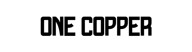 Cyrillic Attitudes Regular  Free Fonts Download