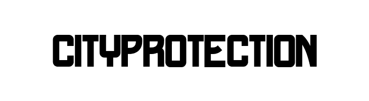 Cyrillic Attitudes Regular  Free Fonts Download