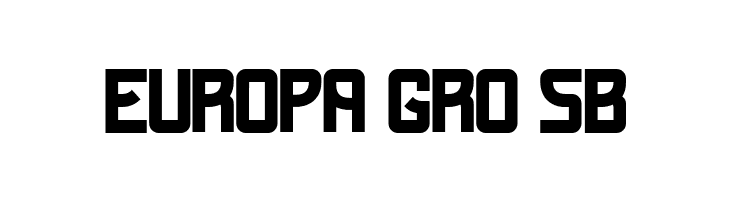 Cyrillic Attitudes Regular  Free Fonts Download