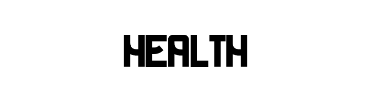 Cyrillic Attitudes Regular  Free Fonts Download