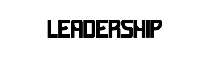 Cyrillic Attitudes Regular  Free Fonts Download