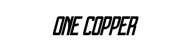 Cyrillic Attitudes Condensed Italic  Free Fonts Download