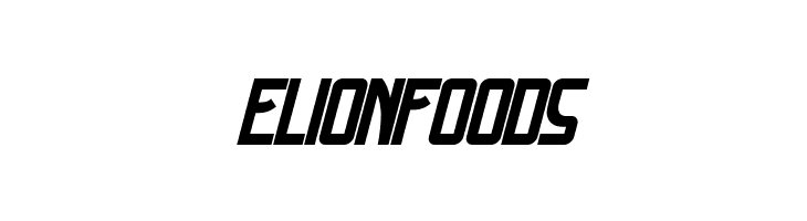 Cyrillic Attitudes Condensed Italic  Free Fonts Download