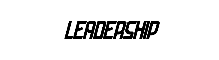 Cyrillic Attitudes Condensed Italic  Free Fonts Download