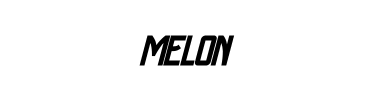 Cyrillic Attitudes Condensed Italic  Free Fonts Download