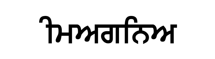 SamtolAmrit Bold  Free Fonts Download