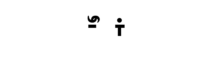 SamtolAmrit Bold  Free Fonts Download