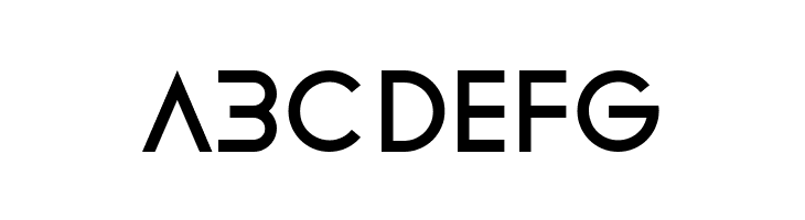 Wollicht Main Layer  Free Fonts Download