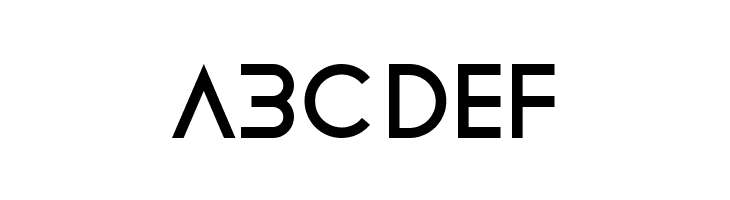 Wollicht Main Layer  Free Fonts Download