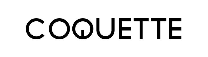 Wollicht Main Layer  Free Fonts Download