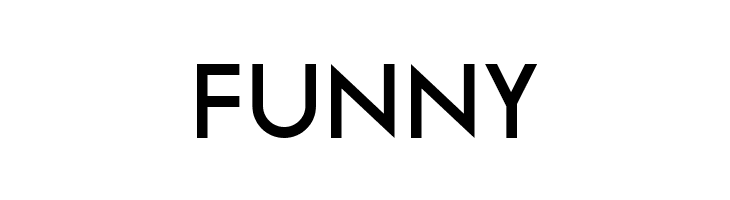 Wollicht Main Layer  Free Fonts Download