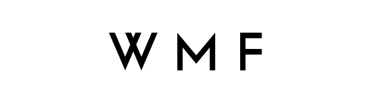 Wollicht Main Layer  Free Fonts Download