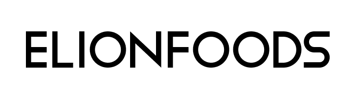 Wollicht Main Layer  Free Fonts Download