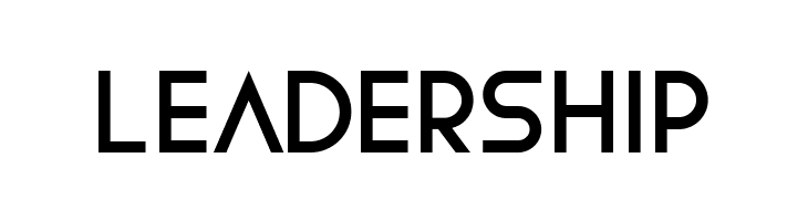 Wollicht Main Layer  Free Fonts Download