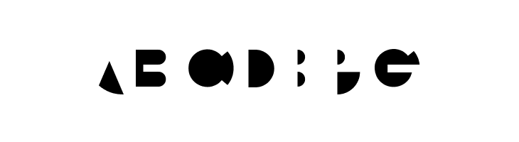 Wollicht Inferior Layer  Free Fonts Download